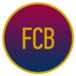 tribuna.com